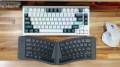 Keychron B11 Pro Folding Travel Keyboard Review: A Travel Keyboard That is Actually Great to Type On!