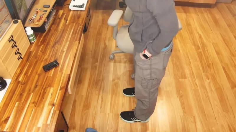 K-Swiss Hypercourt Supreme 2 Tennis Shoe Review: Great-Looking Court Shoes That Prefer Errands Over Treadmill Miles 6 K-Swiss Hypercourt Supreme 2