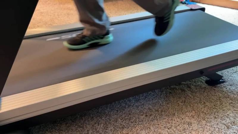K-Swiss Hypercourt Supreme 2 Tennis Shoe Review: Great-Looking Court Shoes That Prefer Errands Over Treadmill Miles 7 K-Swiss Hypercourt Supreme 2