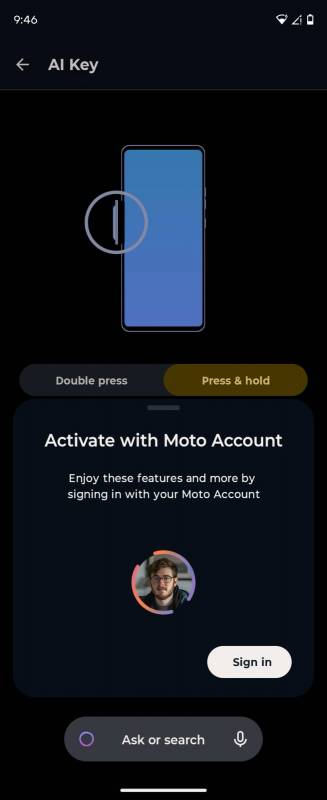Motorola Razr Ultra 2026 Review: Flipping Over This Flip Phone, Until the Camera Zooms In 44 Motorola razr ultra 2026