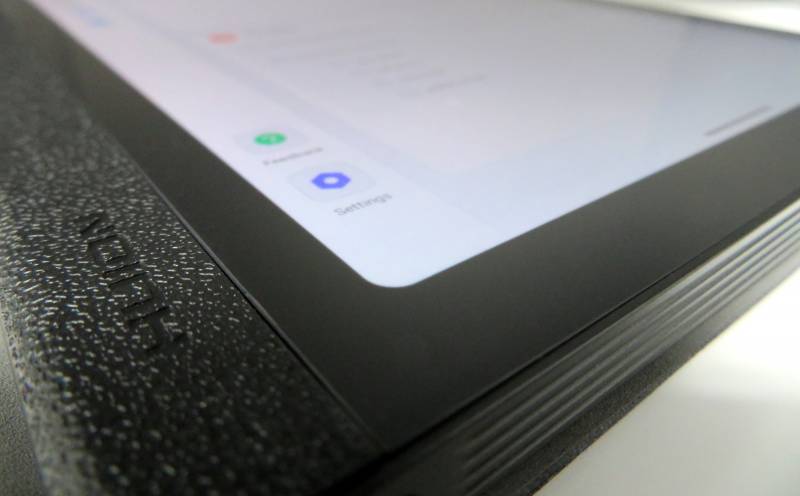 Huion Note E Review: The Little Tablet That Could(ish) 2 Huion Note E