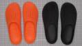 PollyFab Aero Pro and Airpuff One 3D-Printed Shoes Review: Futuristic Footwear That Misses a Few Steps