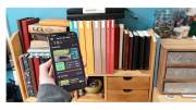 Time Atlas App Review: Automatically Record Your Adventures to Relive Later