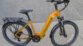 Batch eCB.3 E-Bike Review: An E-Bike Done Right