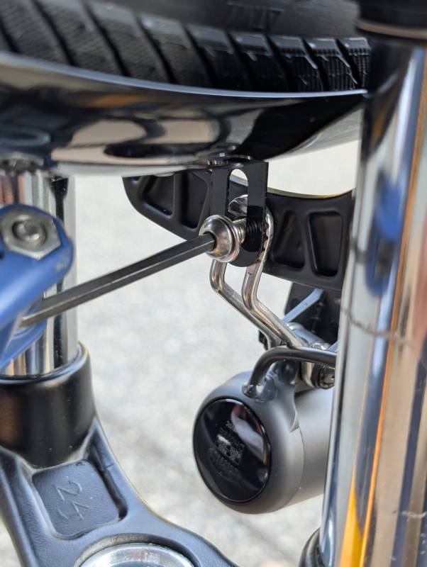 Batch eCB.3 E-Bike Review: An E-Bike Done Right 18 Batch eCB.3 E-Bike