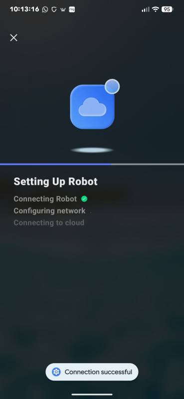 Beatbot AquaSense 2 Ultra AI Robotic Pool Cleaner Review: It Cleans Your Pool Even at Night 28 Beatbot AquaSense 2 Ultra app