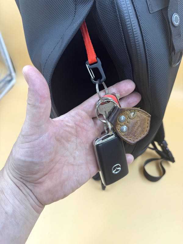 The Brown Buffalo Conceal Pack 21L Review: A versatile, Durable Workhorse That's Ready for Any Mission! 15 Brown Buffalo Conceal Pack 21L