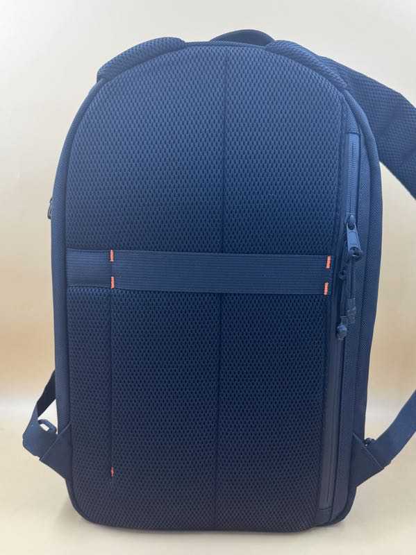 The Brown Buffalo Conceal Pack 21L Review: A versatile, Durable Workhorse That's Ready for Any Mission! 17 Brown Buffalo Conceal Pack 21L