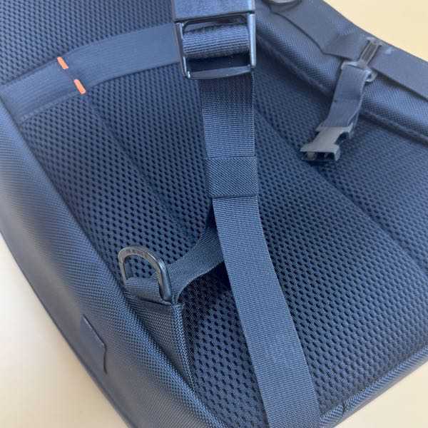 The Brown Buffalo Conceal Pack 21L Review: A versatile, Durable Workhorse That's Ready for Any Mission! 8 Brown Buffalo Conceal Pack 21L