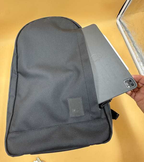 The Brown Buffalo Conceal Pack 21L Review: A versatile, Durable Workhorse That's Ready for Any Mission! 23 Brown Buffalo Conceal Pack 21L