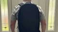 Brown Buffalo Conceal Pack 21L