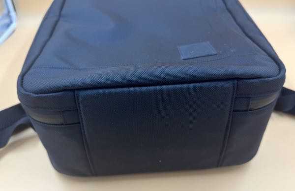 The Brown Buffalo Conceal Pack 21L Review: A versatile, Durable Workhorse That's Ready for Any Mission! 10 Brown Buffalo Conceal Pack 21L
