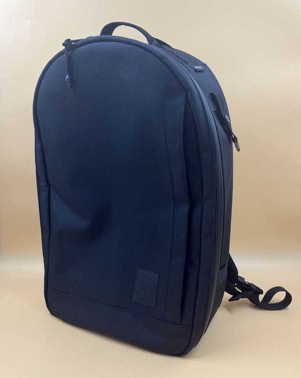 The Brown Buffalo Conceal Pack 21L Review: A versatile, Durable Workhorse That's Ready for Any Mission! 2 Brown Buffalo Conceal Pack 21L