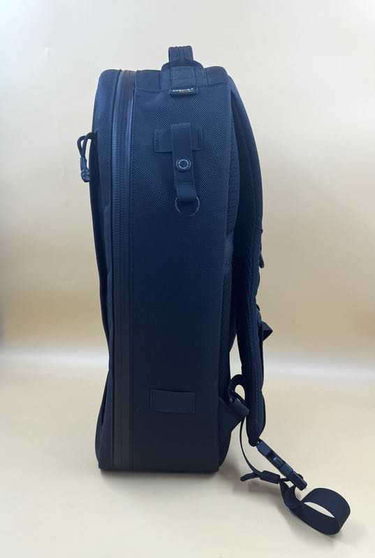 The Brown Buffalo Conceal Pack 21L Review: A versatile, Durable Workhorse That's Ready for Any Mission! 3 Brown Buffalo Conceal Pack 21L