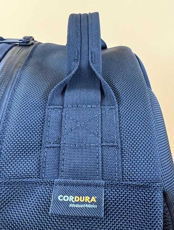 The Brown Buffalo Conceal Pack 21L Review: A versatile, Durable Workhorse That's Ready for Any Mission! 5 Brown Buffalo Conceal Pack 21L
