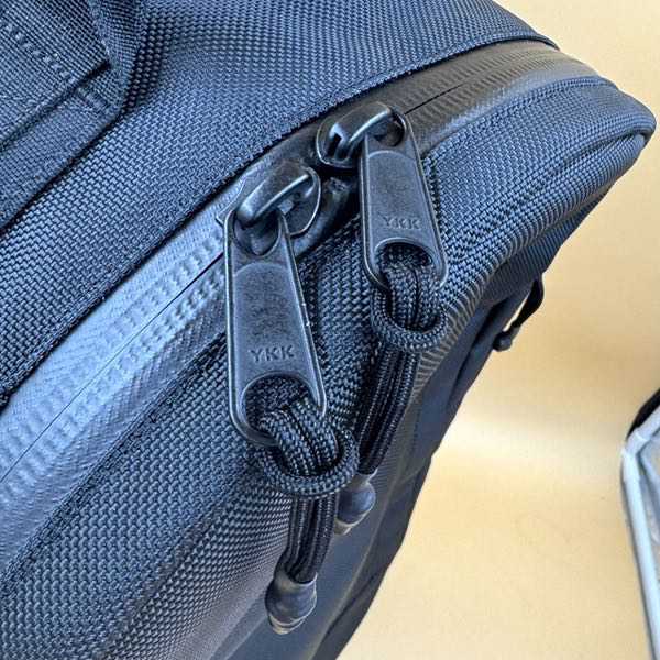 The Brown Buffalo Conceal Pack 21L Review: A versatile, Durable Workhorse That's Ready for Any Mission! 7 Brown Buffalo Conceal Pack 21L