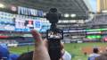 DJI Osmo Pocket 4P