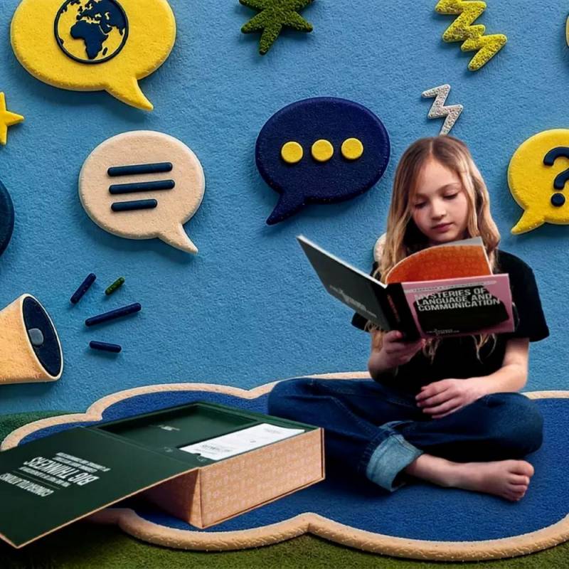 Gear Diary’s 2026 Back-to-School Gift Guide & Giveaway: Smart, Practical Picks for Every Stage of School and Beyond 19 Enlightened Generation