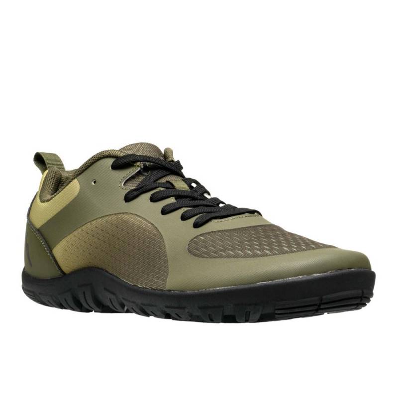 Gear Diary’s 2026 Back-to-School Gift Guide & Giveaway: Smart, Practical Picks for Every Stage of School and Beyond 83 Feldom 2 by Freet Footwear