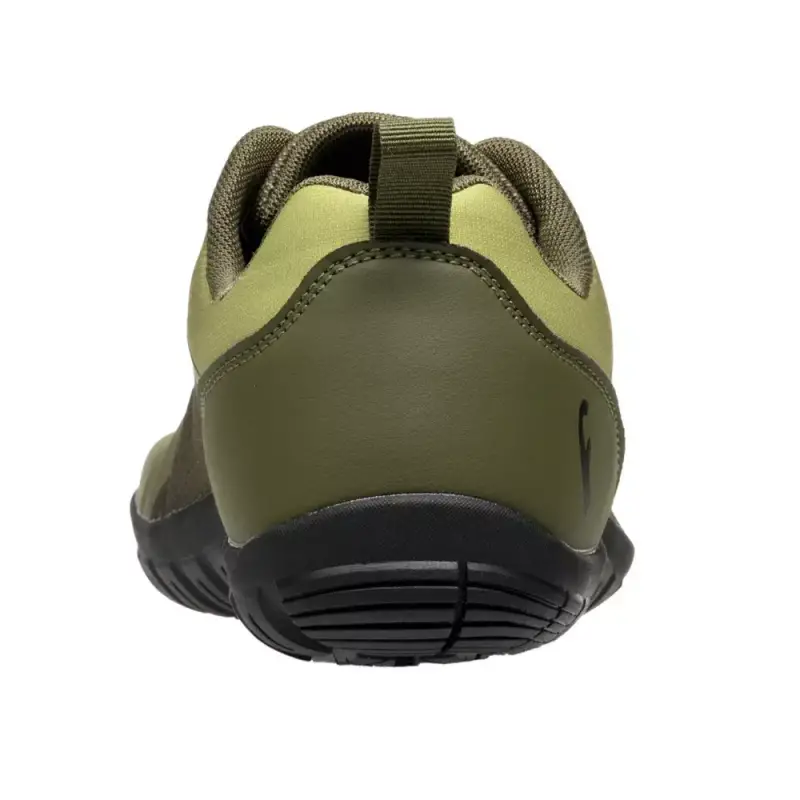 Gear Diary’s 2026 Back-to-School Gift Guide & Giveaway: Smart, Practical Picks for Every Stage of School and Beyond 84 Feldom 2 by Freet Footwear