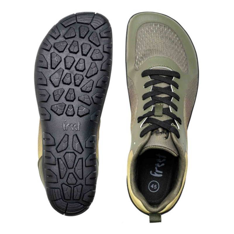 Gear Diary’s 2026 Back-to-School Gift Guide & Giveaway: Smart, Practical Picks for Every Stage of School and Beyond 82 Feldom 2 by Freet Footwear