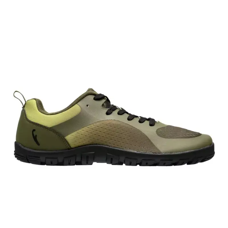Gear Diary’s 2026 Back-to-School Gift Guide & Giveaway: Smart, Practical Picks for Every Stage of School and Beyond 85 Feldom 2 by Freet Footwear