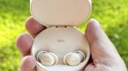 Fitnexa SomniPods 3 Earbuds Review: Having Trouble Sleeping? Maybe These Can Help!