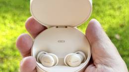 Fitnexa SomniPods 3 Earbuds Review: Having Trouble Sleeping? Maybe These Can Help!