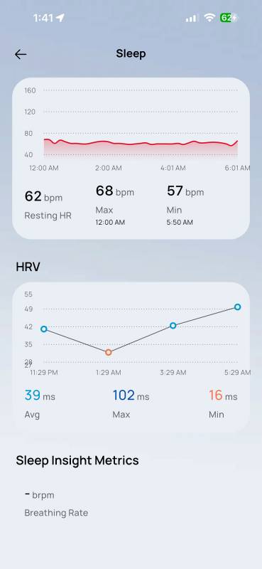 Fitnexa SomniPods 3 Earbuds Review: Having Trouble Sleeping? Maybe These Can Help! 10 Fitnexa SomniPods 3