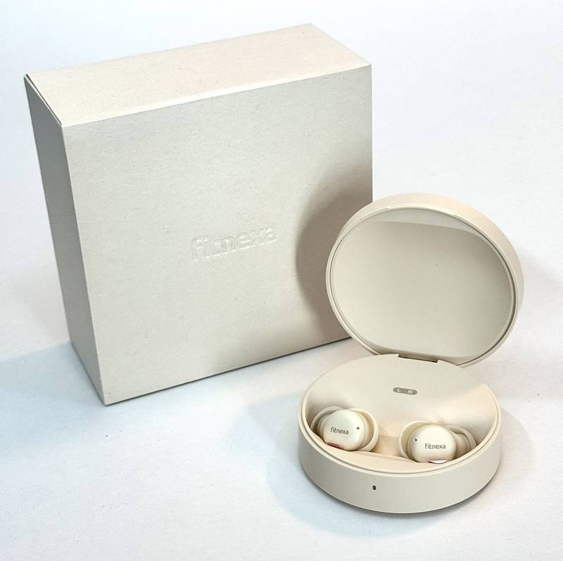 Fitnexa SomniPods 3 Earbuds Review: Having Trouble Sleeping? Maybe These Can Help! 11 Fitnexa SomniPods 3