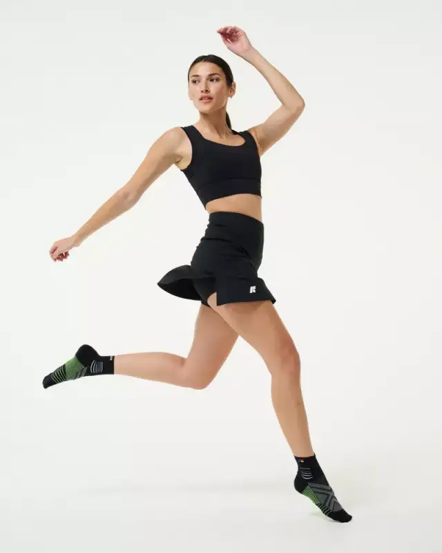Gear Diary’s 2026 Back-to-School Gift Guide & Giveaway: Smart, Practical Picks for Every Stage of School and Beyond 171 Forme Power Skort