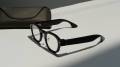 Halliday G2 AI Glasses