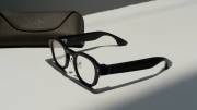 Halliday G2 AI Glasses