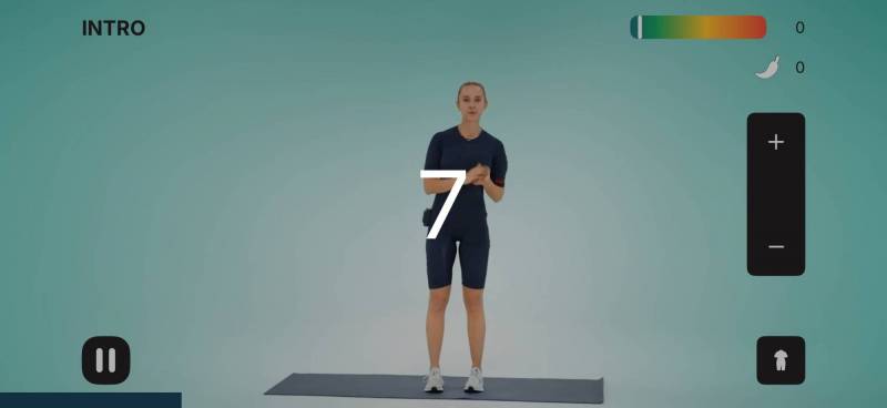 PEPPER EMS Suit Review: Bring Science Fiction to Real Life with This Muscle-Zapping, Workout-Maximizing Gear! 26 PEPPER EMS Suit