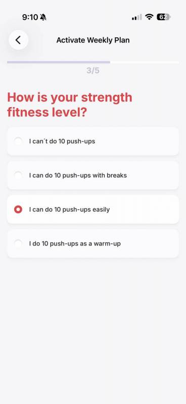 PEPPER EMS Suit Review: Bring Science Fiction to Real Life with This Muscle-Zapping, Workout-Maximizing Gear! 22 PEPPER EMS Suit