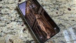 OPPO Reno16 Pro 5G