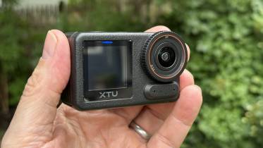 XTU S7 Pro
