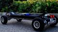 MEEPO Launches the MONSTER 2500 All-Terrain Skateboard with Nearly 100 Miles of Range!