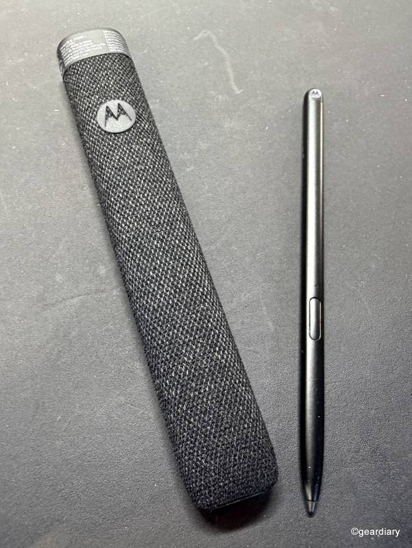 Motorola Razr Fold Review: Big Screen Ambition Meets Battery Life That Means Business 42 Motorola Razr Fold
