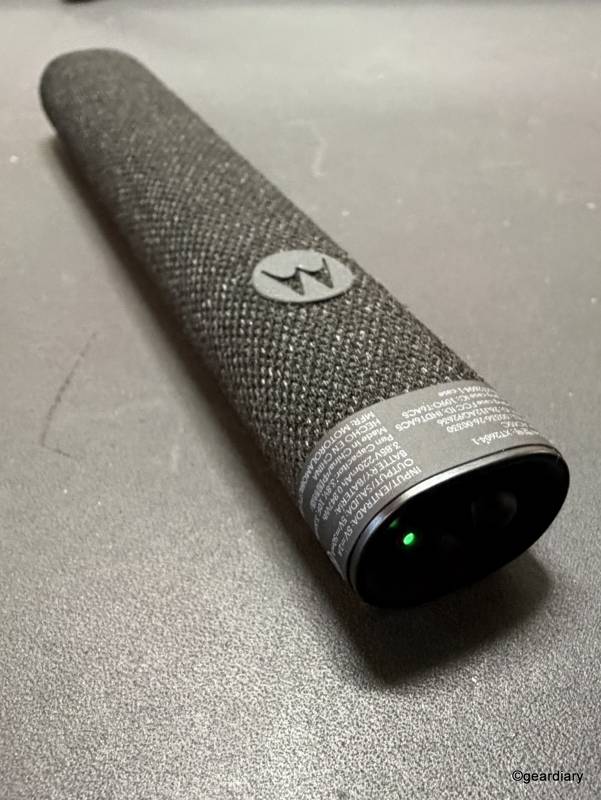 Motorola Razr Fold Review: Big Screen Ambition Meets Battery Life That Means Business 43 Motorola Razr Fold