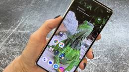 Motorola Razr Fold
