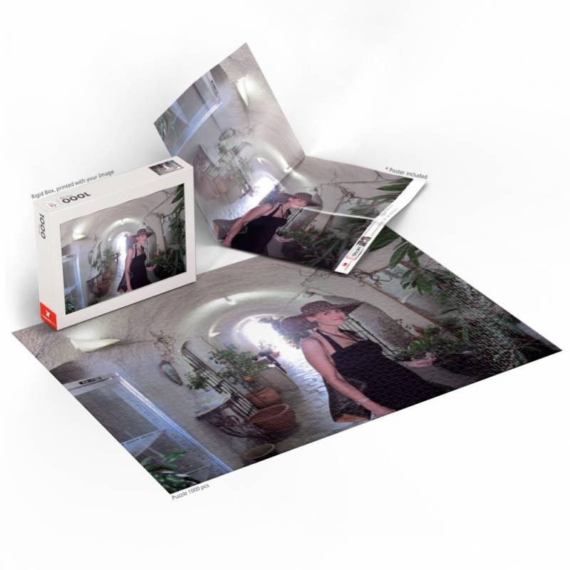 Gear Diary’s 2026 Back-to-School Gift Guide & Giveaway: Smart, Practical Picks for Every Stage of School and Beyond 148 MyPuzzle Custom Photo Puzzle