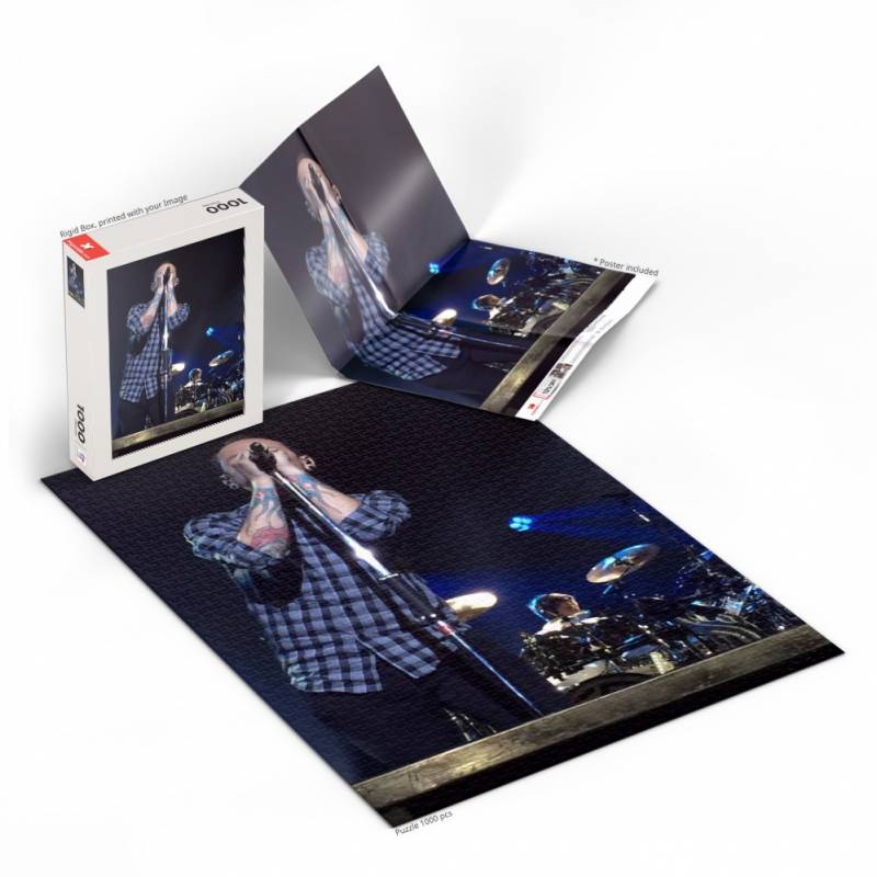 Gear Diary’s 2026 Back-to-School Gift Guide & Giveaway: Smart, Practical Picks for Every Stage of School and Beyond 149 MyPuzzle Custom Photo Puzzle