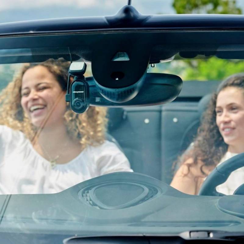 Gear Diary’s 2026 Back-to-School Gift Guide & Giveaway: Smart, Practical Picks for Every Stage of School and Beyond 69 Nextbase Piqo Dash Cam