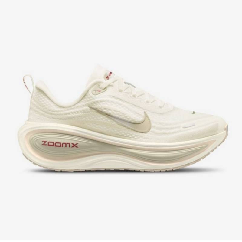 Gear Diary’s 2026 Back-to-School Gift Guide & Giveaway: Smart, Practical Picks for Every Stage of School and Beyond 49 Nike Vomero Plus