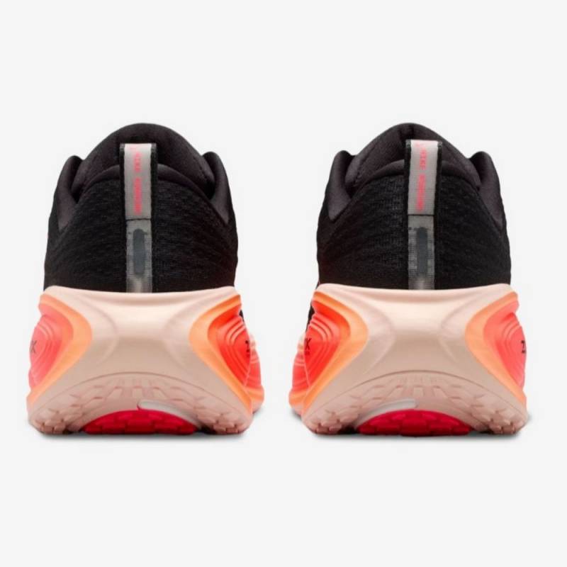 Gear Diary’s 2026 Back-to-School Gift Guide & Giveaway: Smart, Practical Picks for Every Stage of School and Beyond 48 Nike Vomero Plus