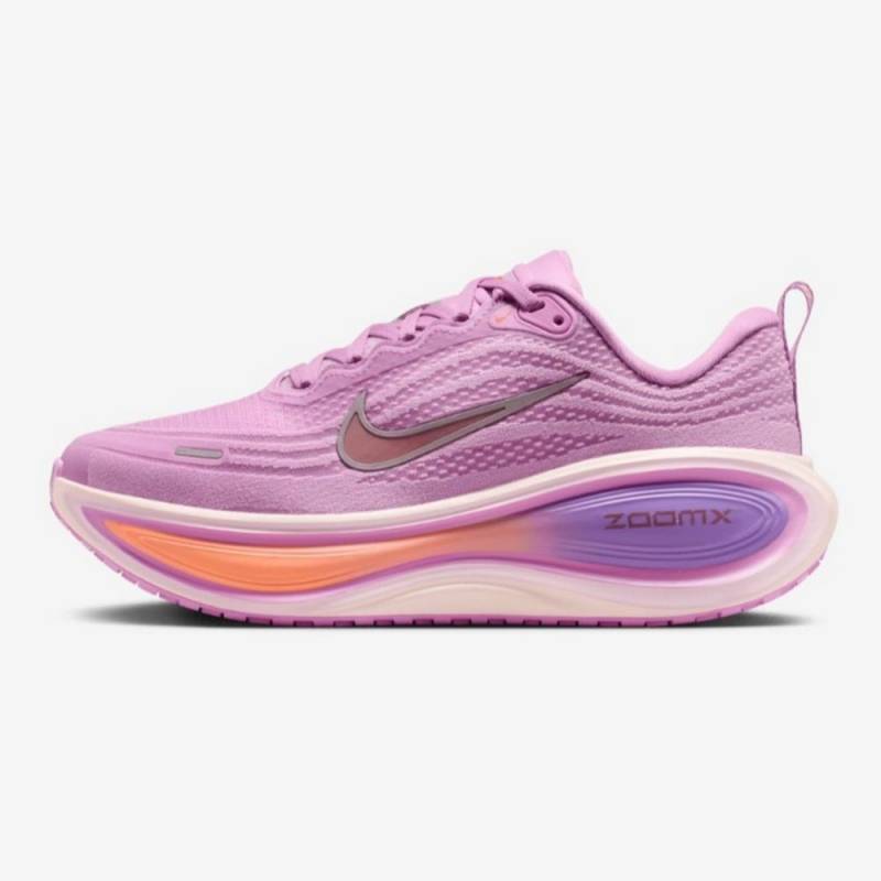 Gear Diary’s 2026 Back-to-School Gift Guide & Giveaway: Smart, Practical Picks for Every Stage of School and Beyond 46 Nike Vomero Plus