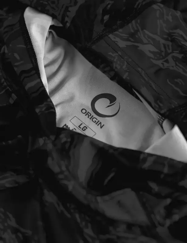 Gear Diary’s 2026 Back-to-School Gift Guide & Giveaway: Smart, Practical Picks for Every Stage of School and Beyond 146 ORIGIN RTX brrr° Cooling Performance Hoodie