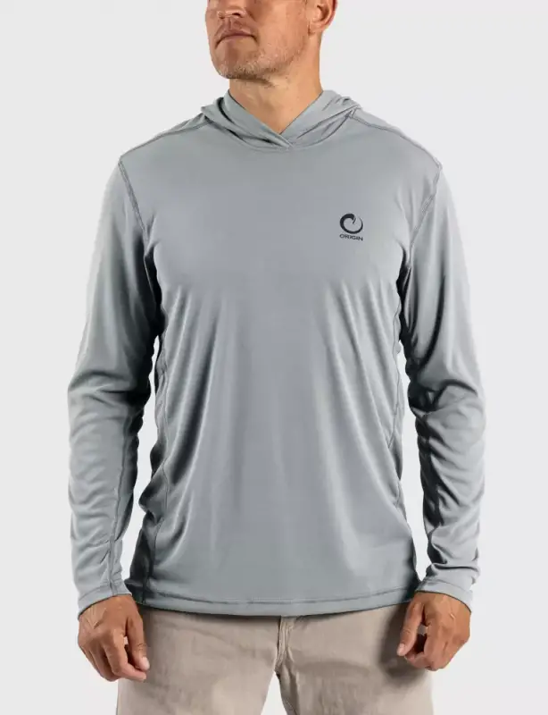 Gear Diary’s 2026 Back-to-School Gift Guide & Giveaway: Smart, Practical Picks for Every Stage of School and Beyond 143 ORIGIN RTX brrr° Cooling Performance Hoodie