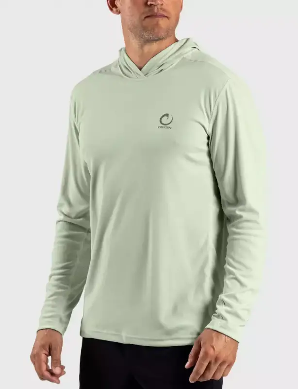 Gear Diary’s 2026 Back-to-School Gift Guide & Giveaway: Smart, Practical Picks for Every Stage of School and Beyond 145 ORIGIN RTX brrr° Cooling Performance Hoodie